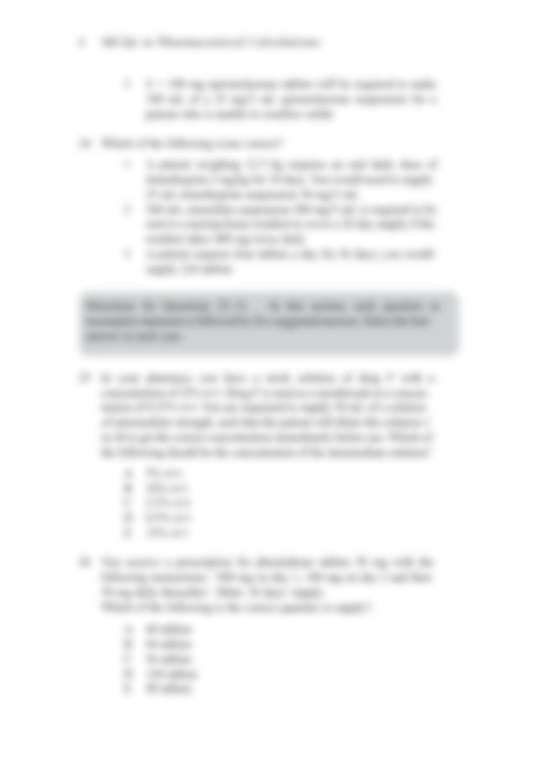 Chemistry Calculations -2.pdf_ddfwpzkrvfx_page3