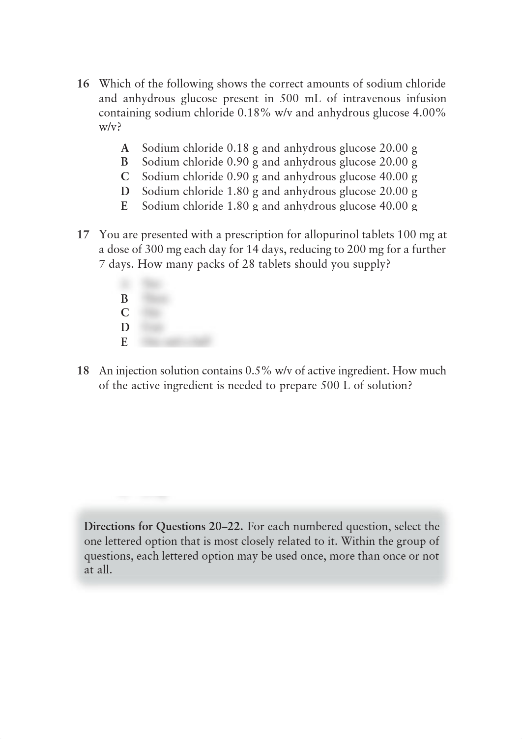 Chemistry Calculations -2.pdf_ddfwpzkrvfx_page1