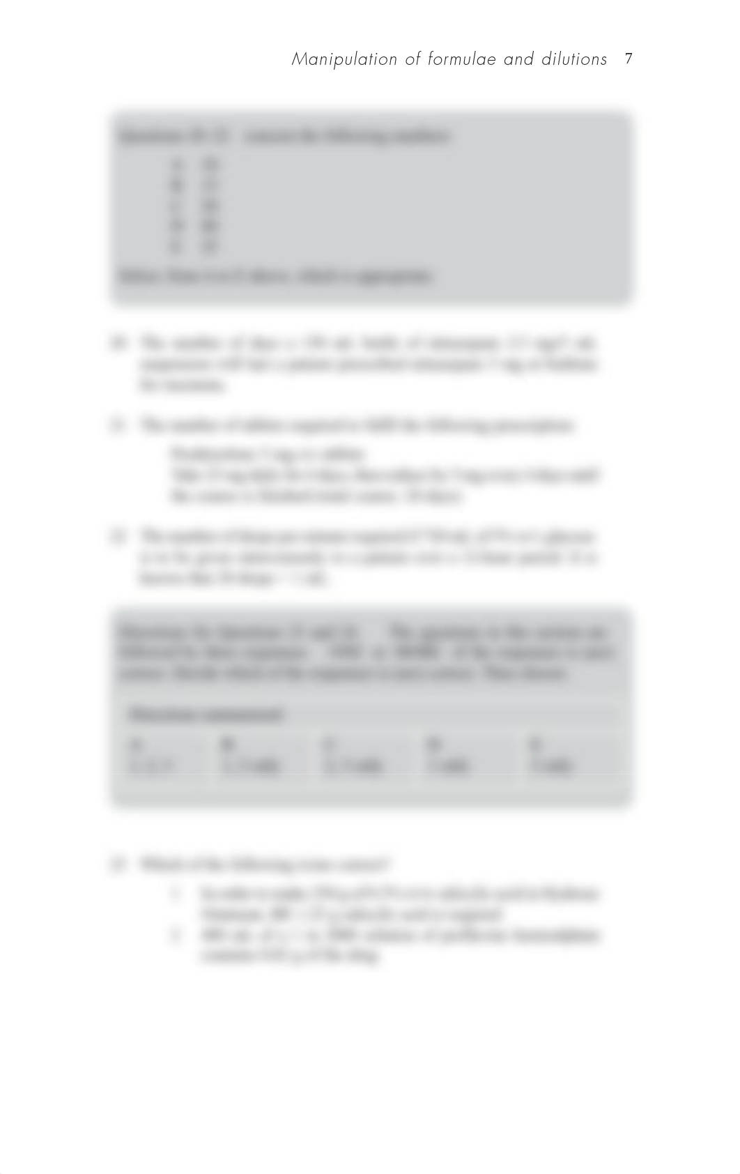 Chemistry Calculations -2.pdf_ddfwpzkrvfx_page2