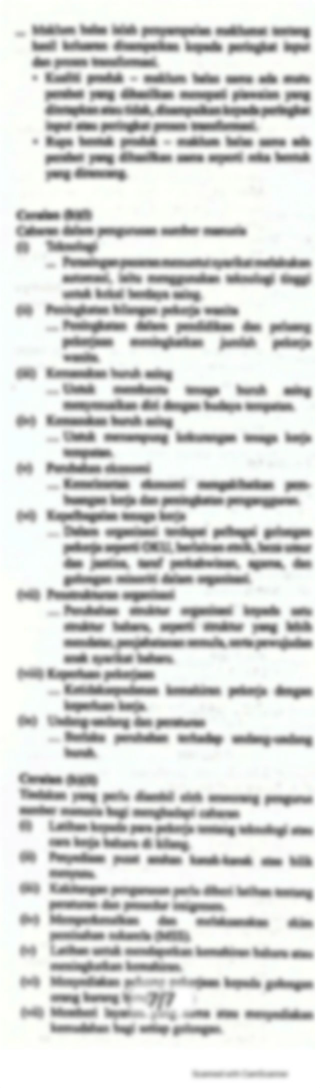 KAJIAN KES AVON COSMETICS MALAYSIA ACM.pdf_ddfwwfsdc9e_page4