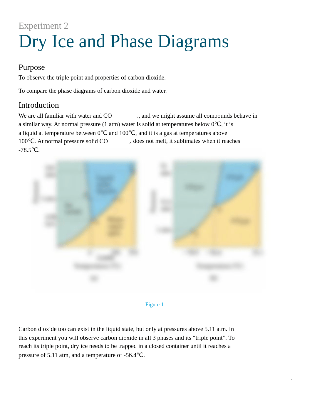 Arakaki-Mineshima_Lab2.doc_ddfwxjvpbg6_page1