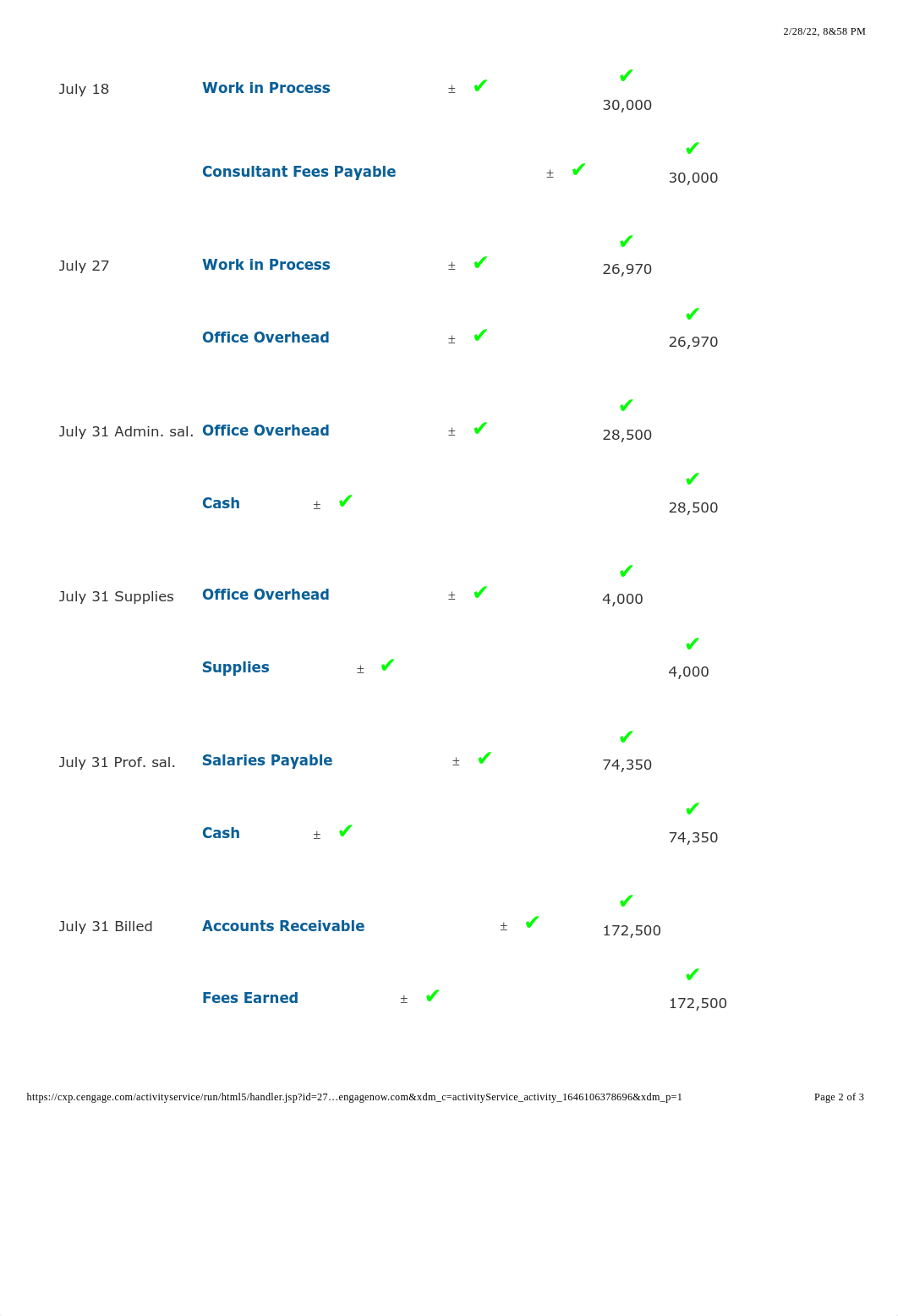 Job Cost Sheet - Journal Enteries .pdf_ddfwy9anj4b_page2