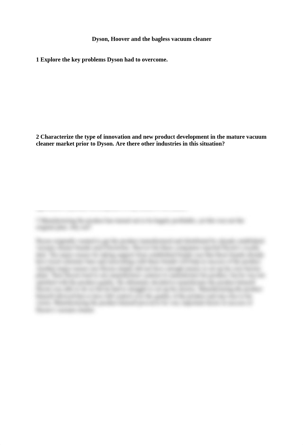 Dyson Case Study.docx_ddfx3g13tcn_page1