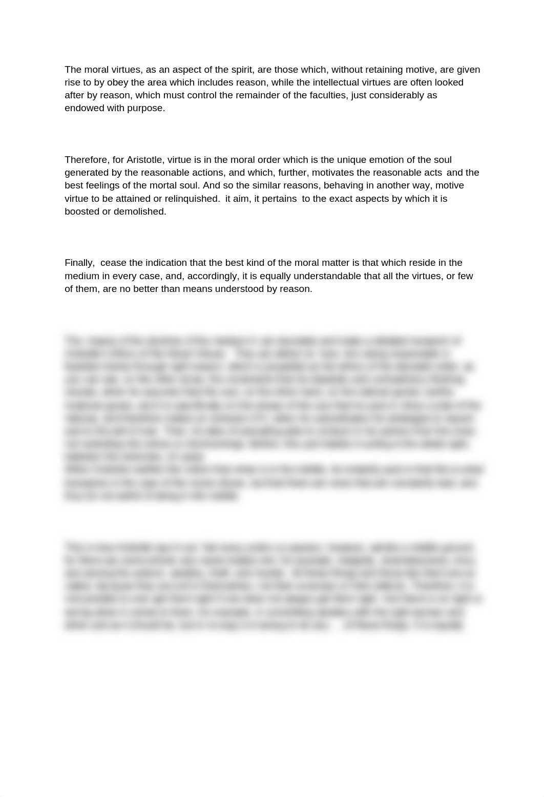 Hum110_week_5_The_moral_virtues_as_a_part_of_the_soul_are_those_which_without_possessing_reason_are__ddfx4ca7d9q_page1