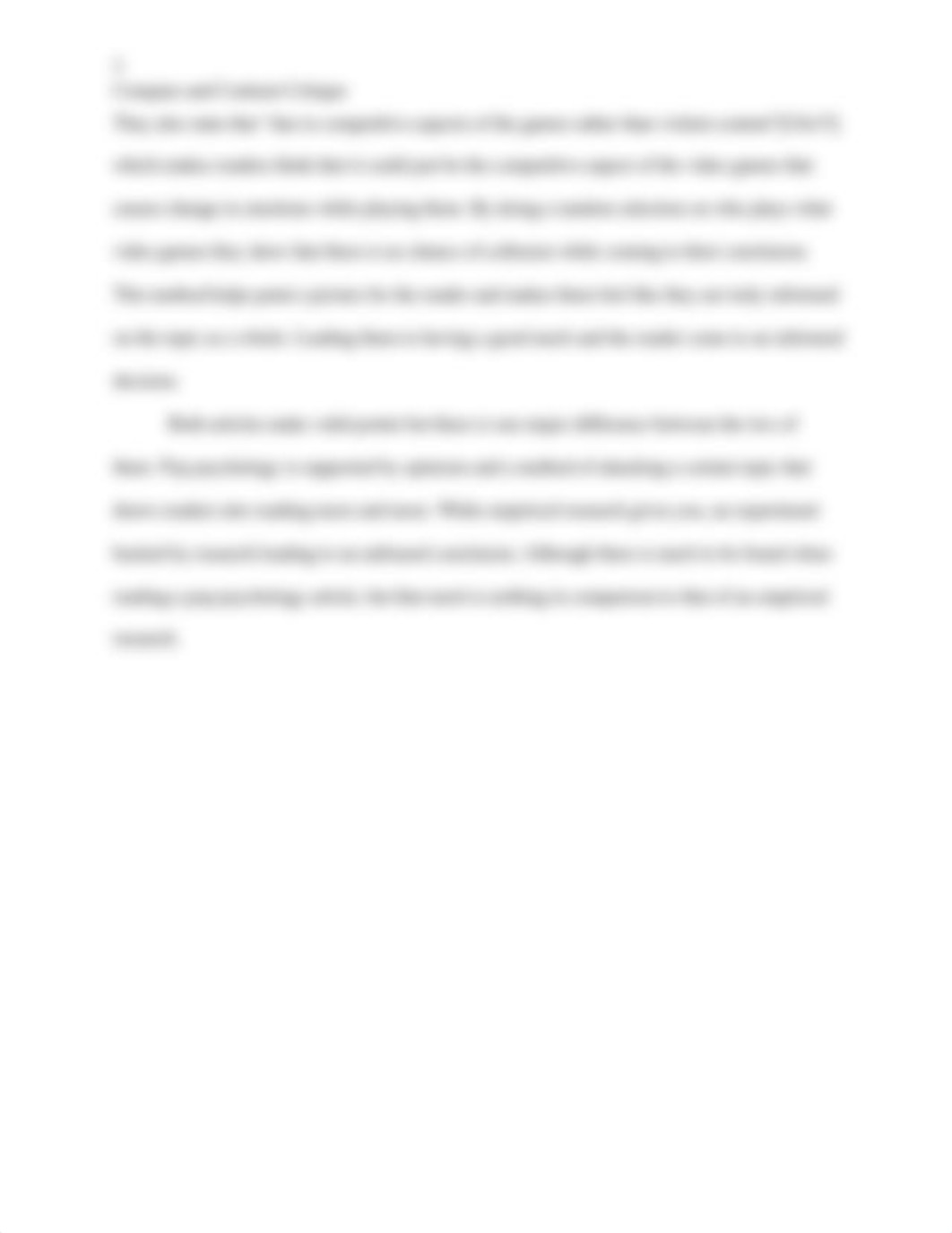 Violent Videogames Essay.docx_ddfxafhk1jz_page3