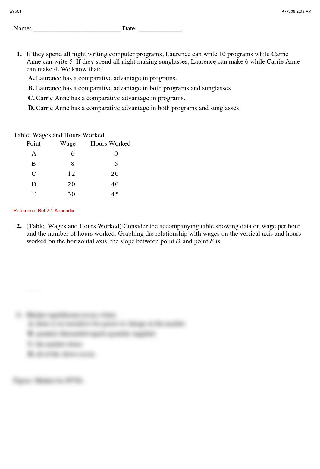 Quiz2_ddfxaibqqx0_page1