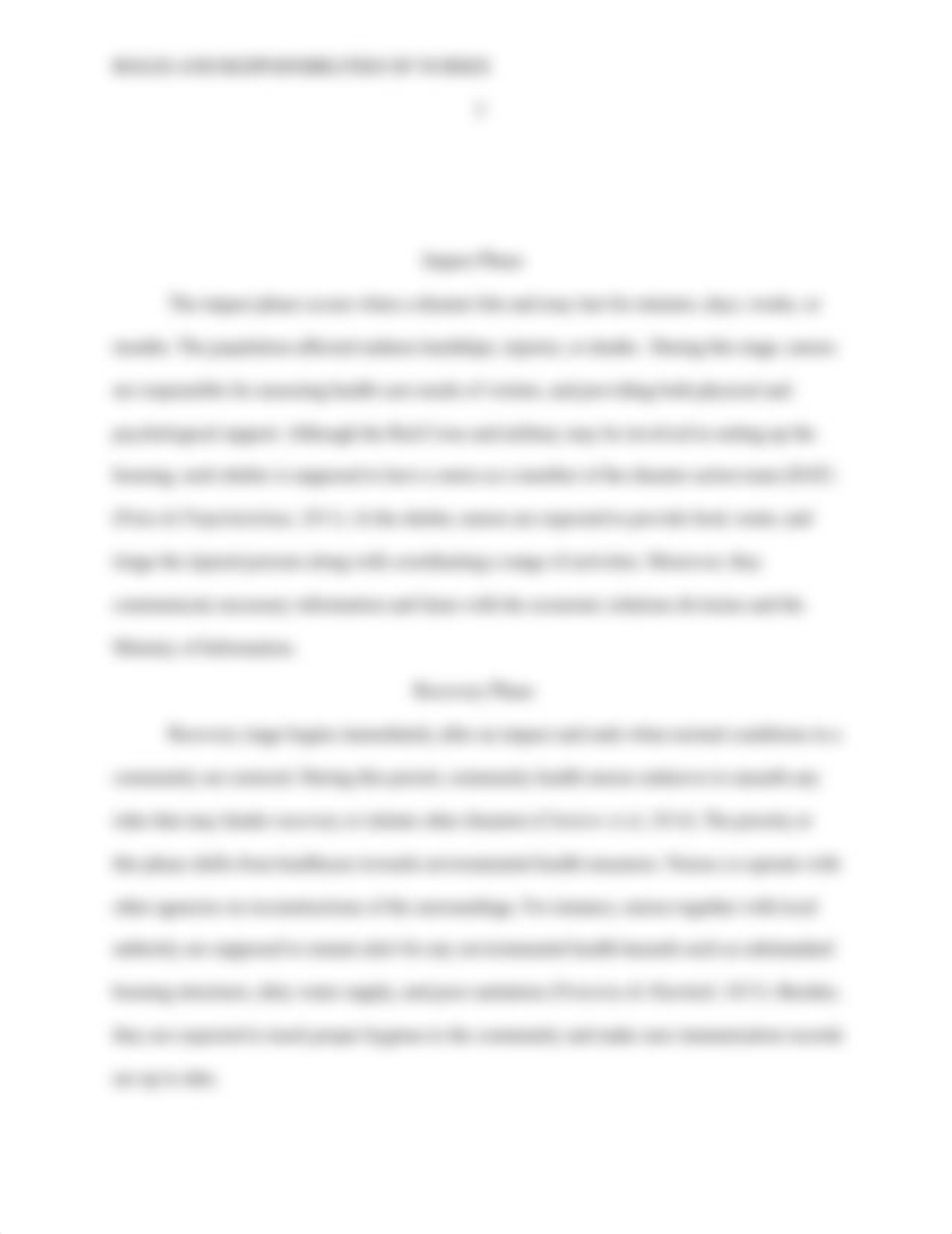 Roles and Responsibilities of Nurses.docx_ddfxbbz1nfw_page3