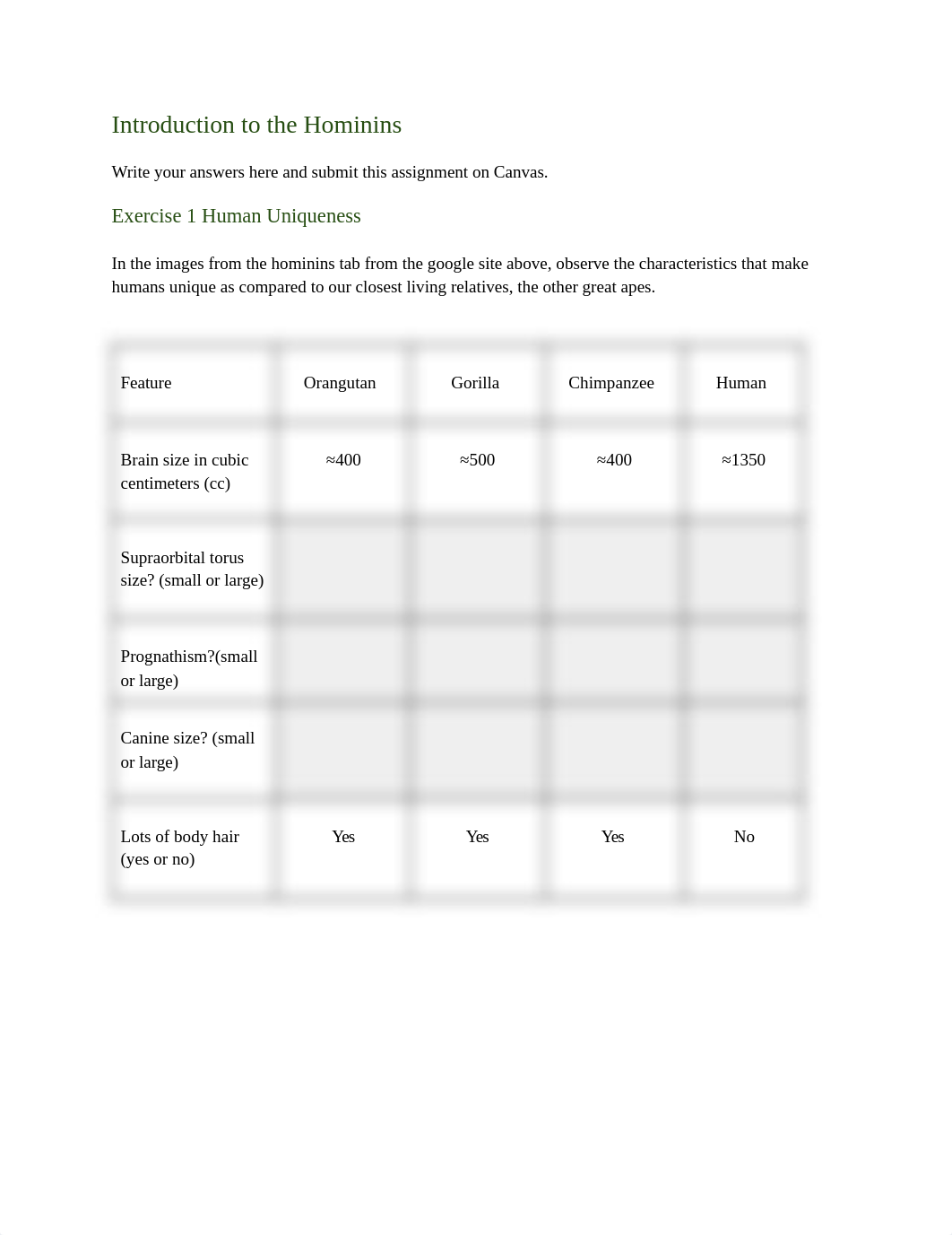 annotated-Lab%20Exercise%20U4_L20%20Introduction%20to%20Hominini-2.pdf_ddfxjvevhe3_page1