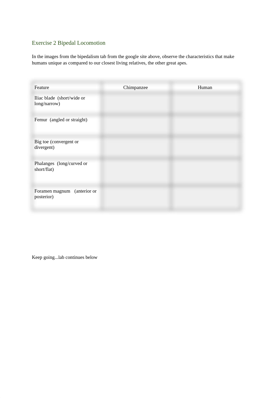 annotated-Lab%20Exercise%20U4_L20%20Introduction%20to%20Hominini-2.pdf_ddfxjvevhe3_page3