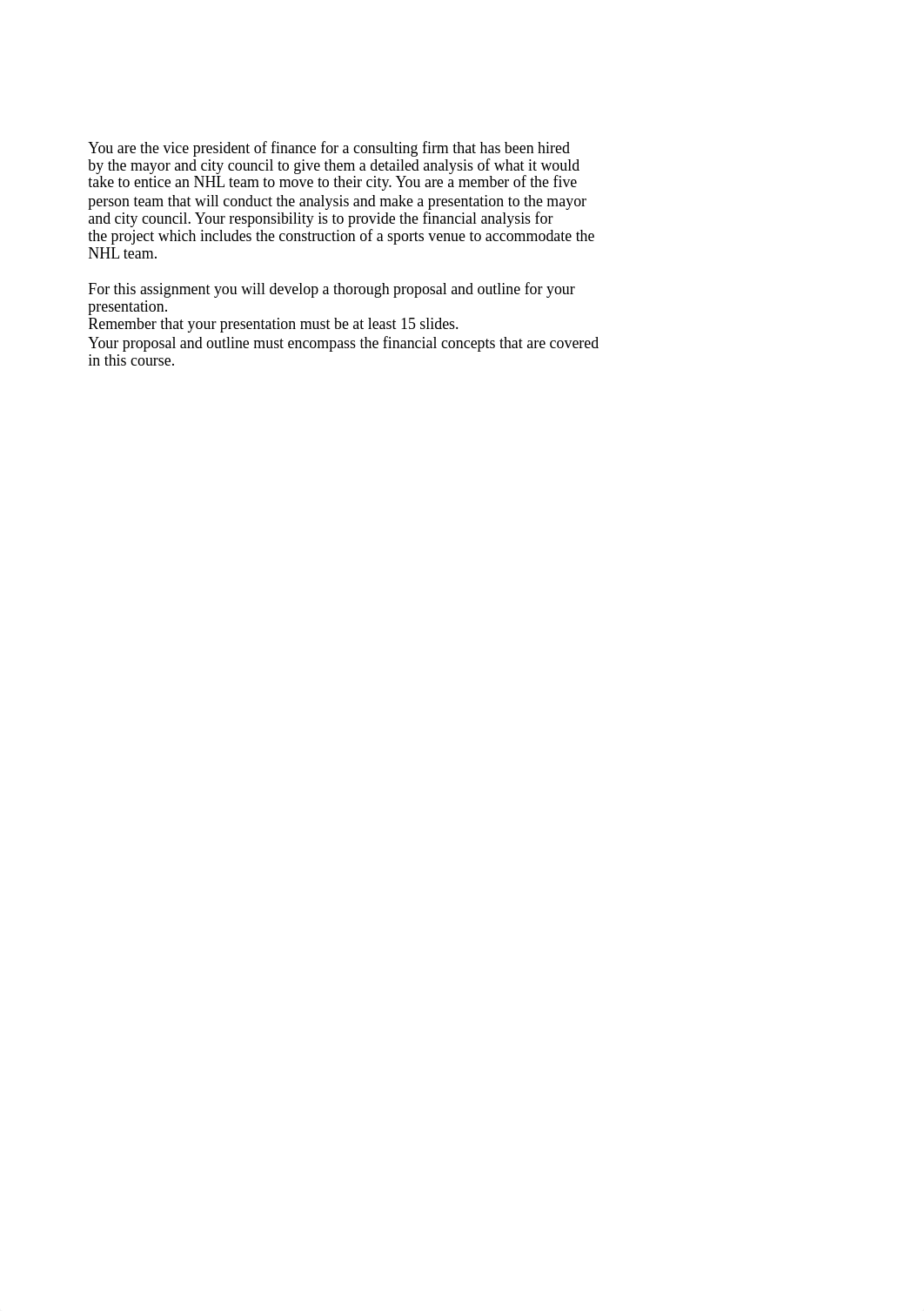 sports finance 19835.txt_ddfxqzvclm1_page2