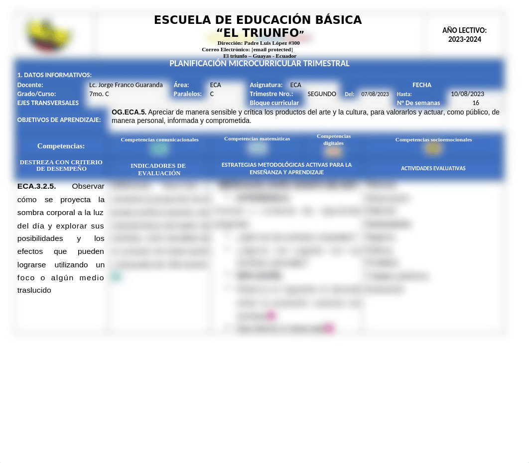 1. PLAN-ECA-2do-TRIMESTRE-2023 (1).docx_ddfxtas1564_page1