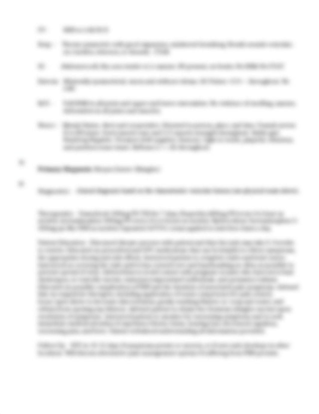 SOAP Note 2.docx_ddfxwcj4rq4_page2