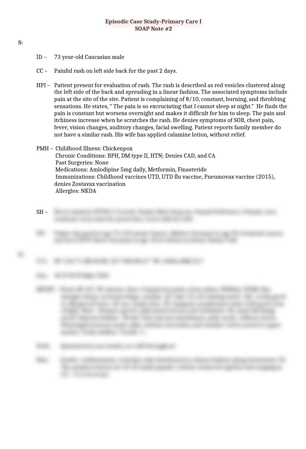 SOAP Note 2.docx_ddfxwcj4rq4_page1