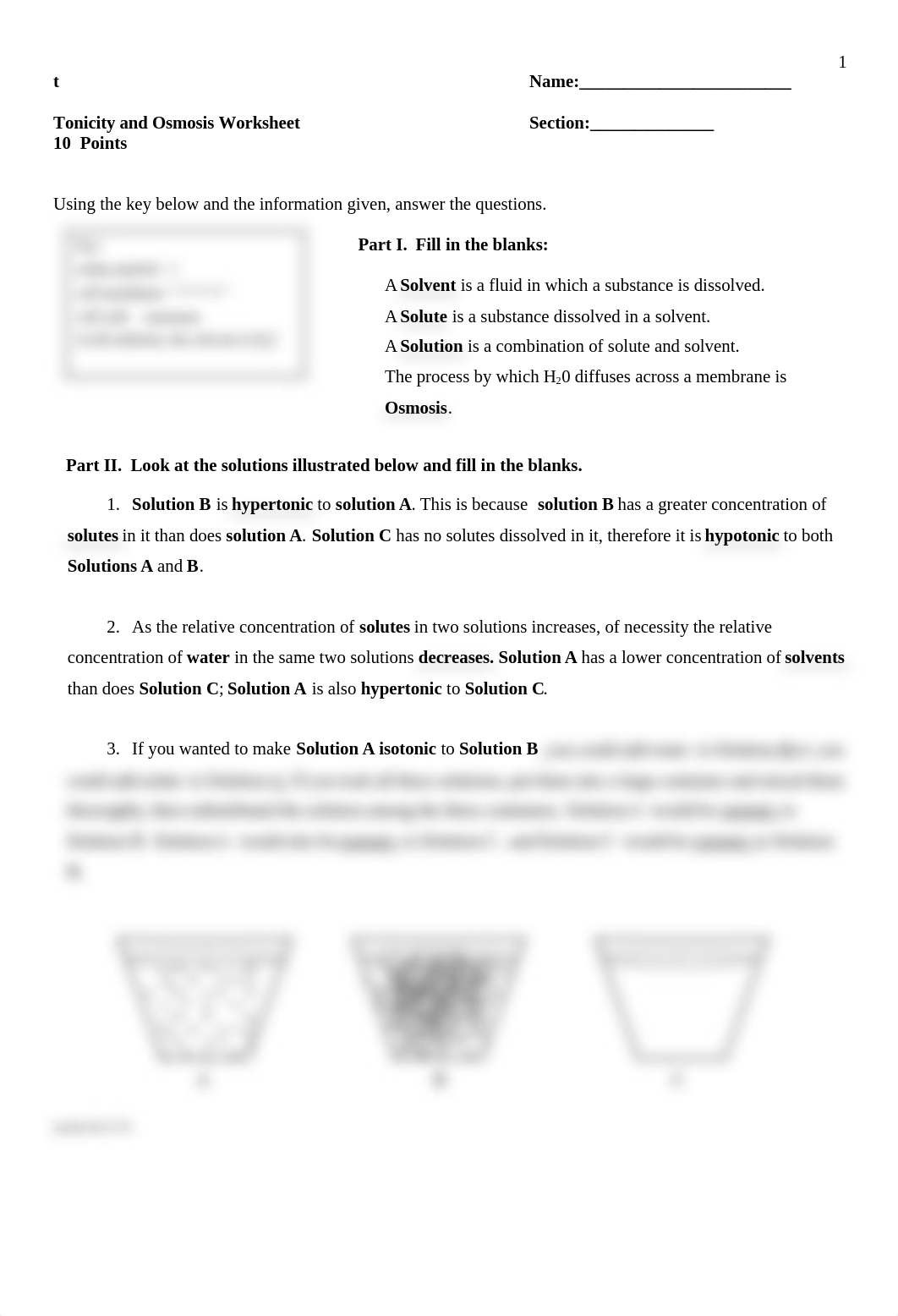 Tonicity and Osmosis HW.doc_ddfxxlbv3dx_page1