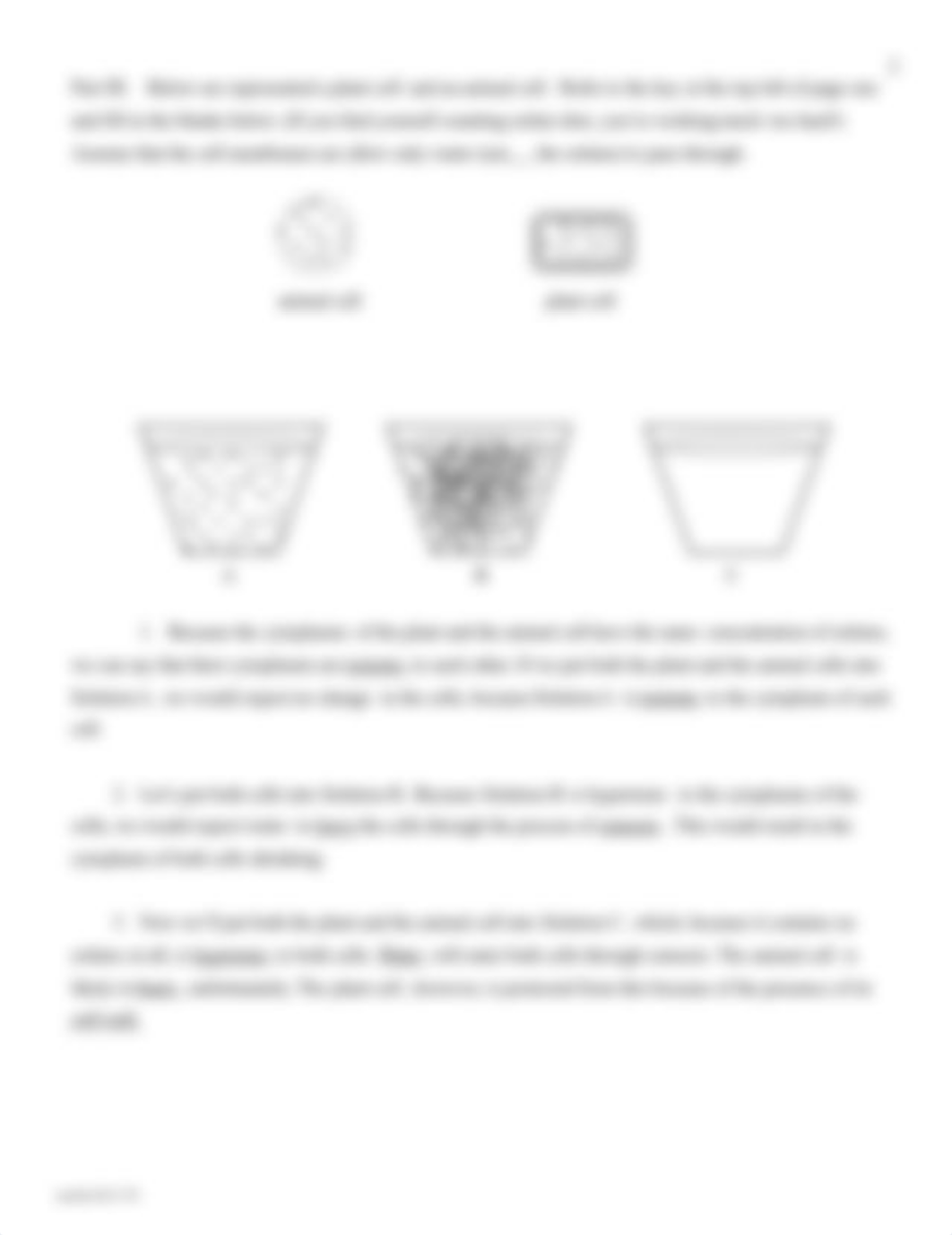 Tonicity and Osmosis HW.doc_ddfxxlbv3dx_page2