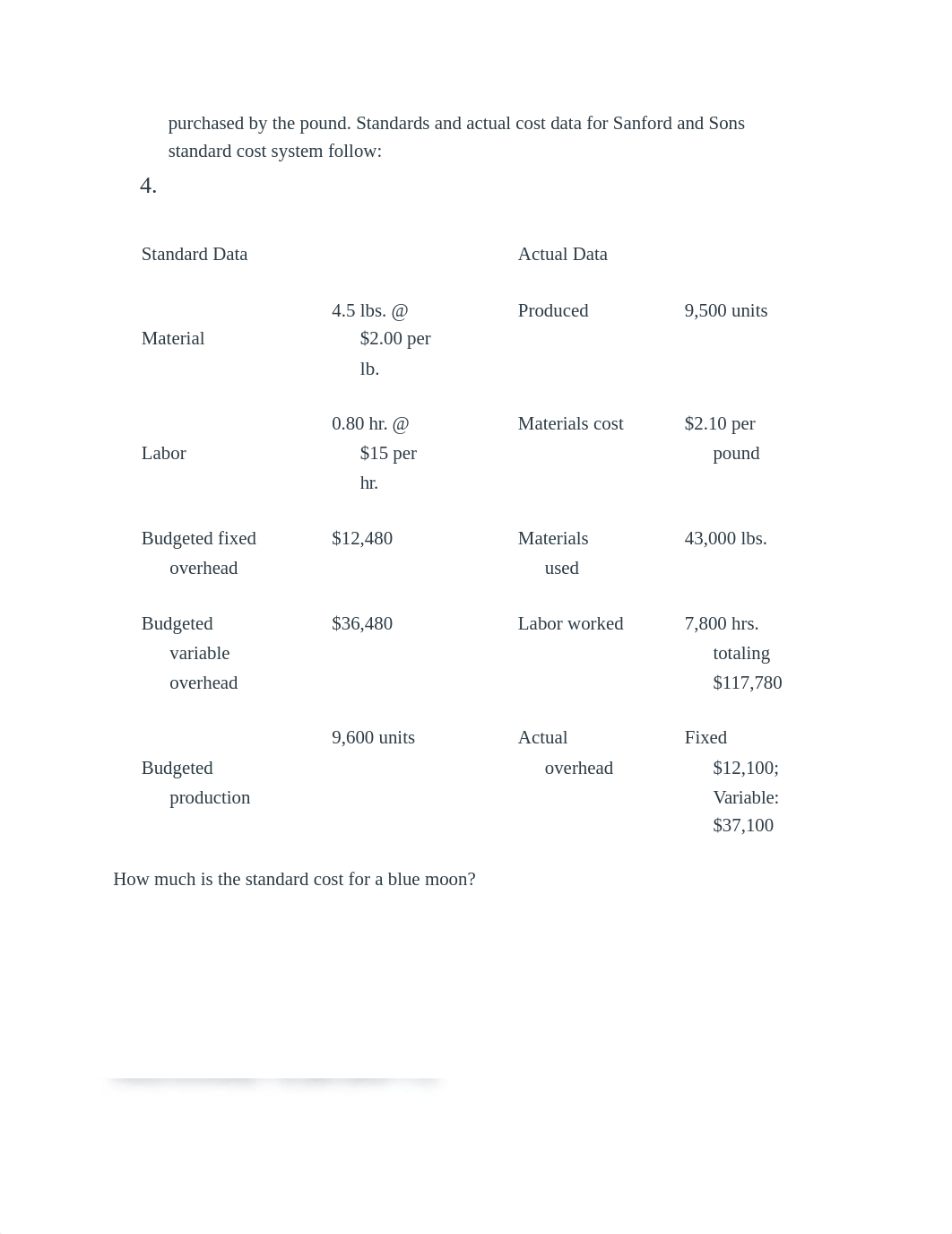 Chapter_24__End_of_chapter_practice_ddfxy7baqwf_page2