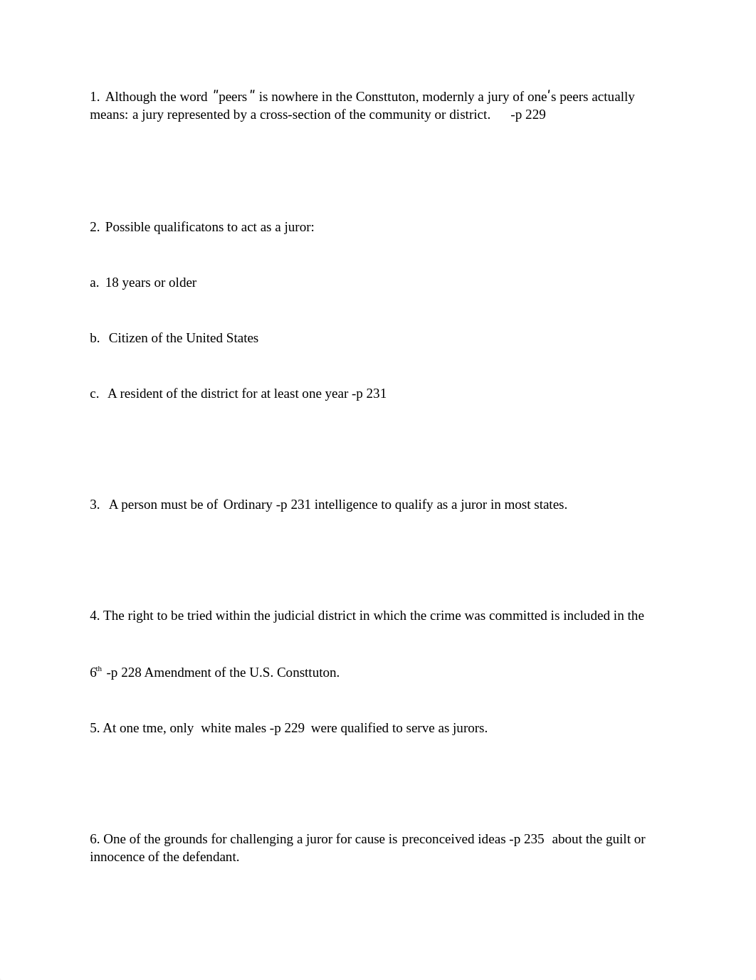 Chapter10 Q's.docx_ddfy241paxy_page1