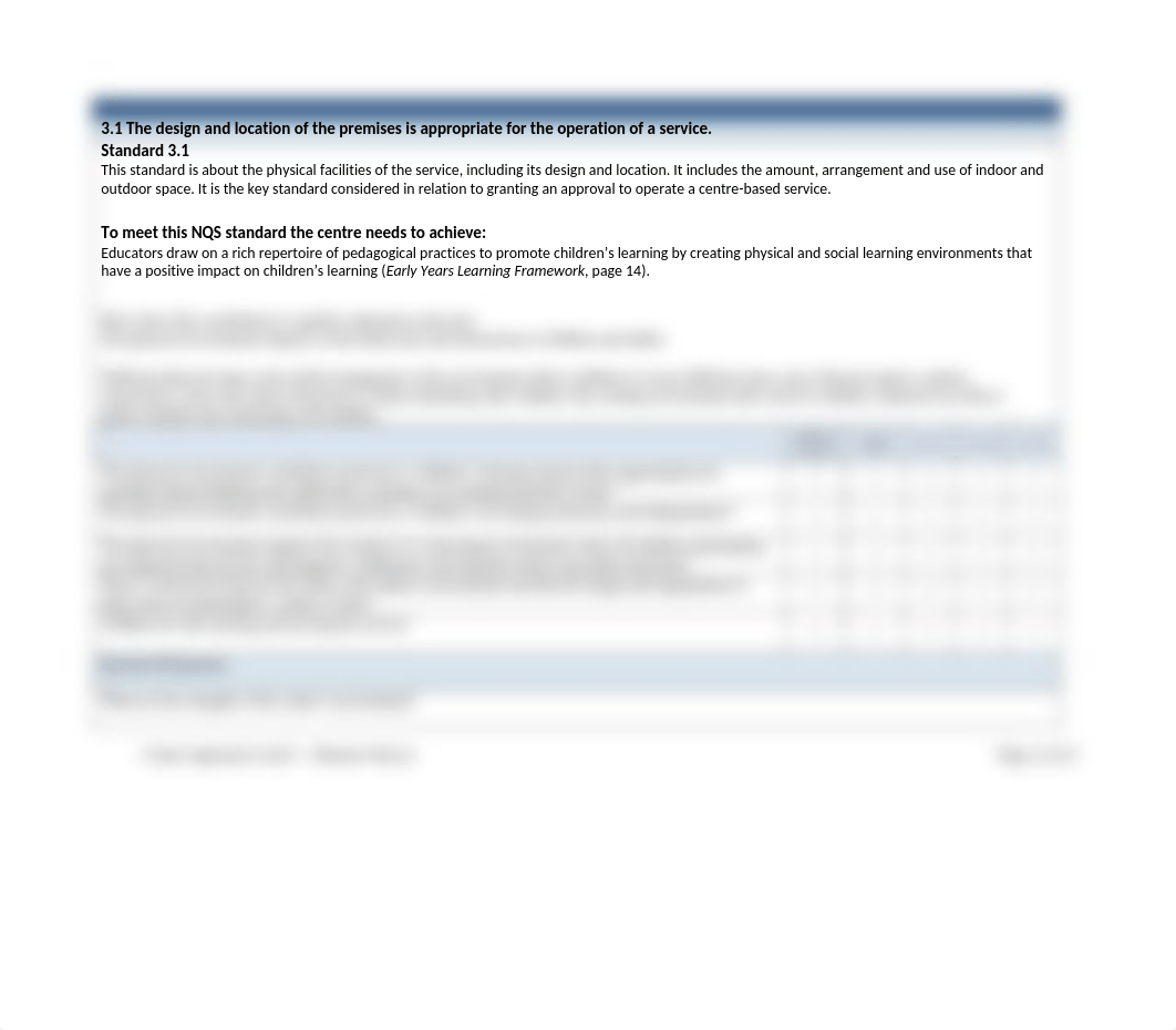 Centre-Approach-to-NQS-3-Educator-Survey.docx_ddfya69x6zg_page3