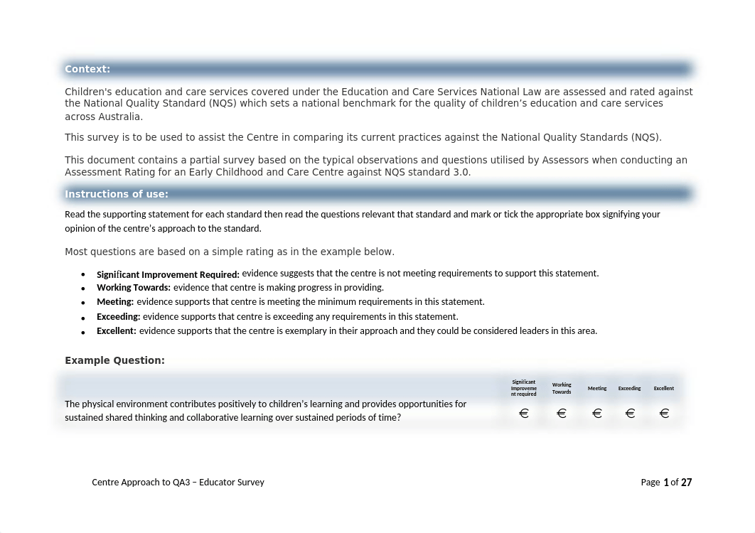 Centre-Approach-to-NQS-3-Educator-Survey.docx_ddfya69x6zg_page2