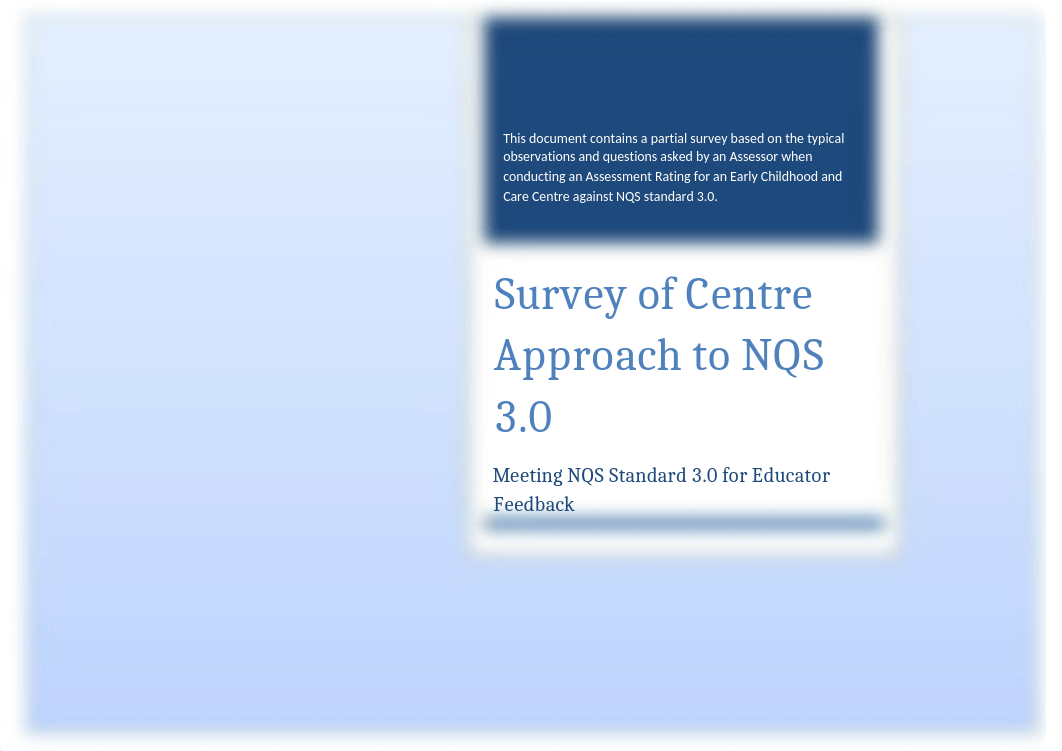 Centre-Approach-to-NQS-3-Educator-Survey.docx_ddfya69x6zg_page1