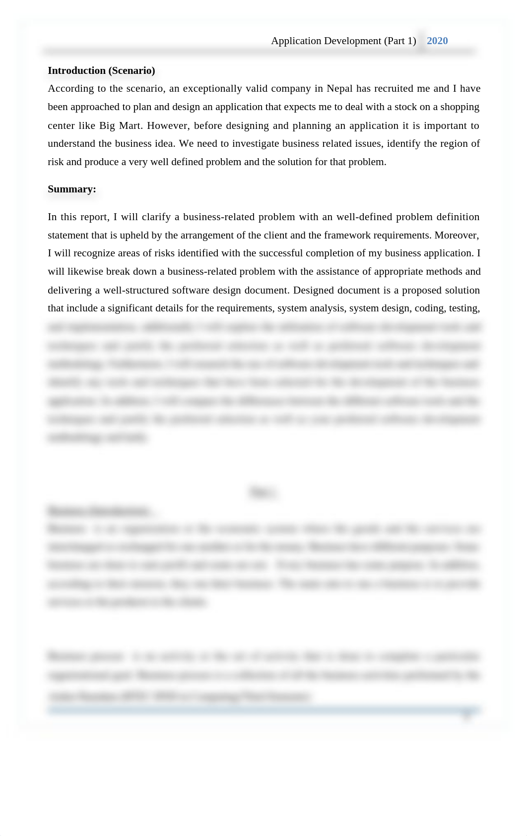 AD FINAL part 1.docx_ddfybxerxwi_page4