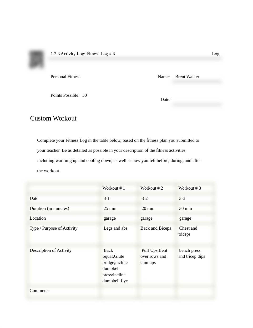 1.2.8 Activity Log_ Fitness Log # 8 (1).docx_ddfyf95r6pa_page1