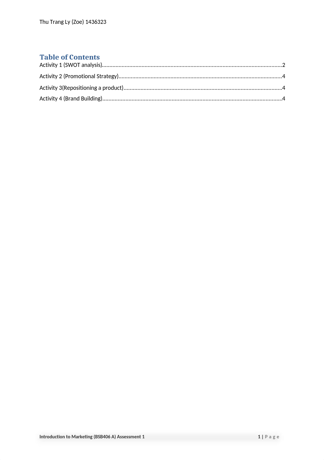 Assessment 1 Report_Thu Trang Ly (Zoe)_1436323.docx_ddfyh7l1c4s_page2