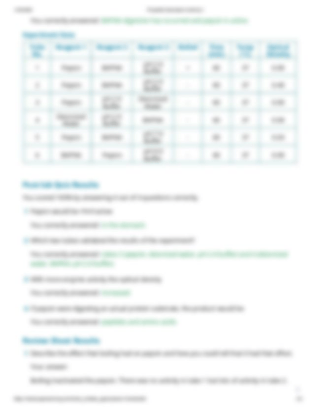 PhysioEx Exercise 8 Activity 3.pdf_ddfypo01zd7_page2