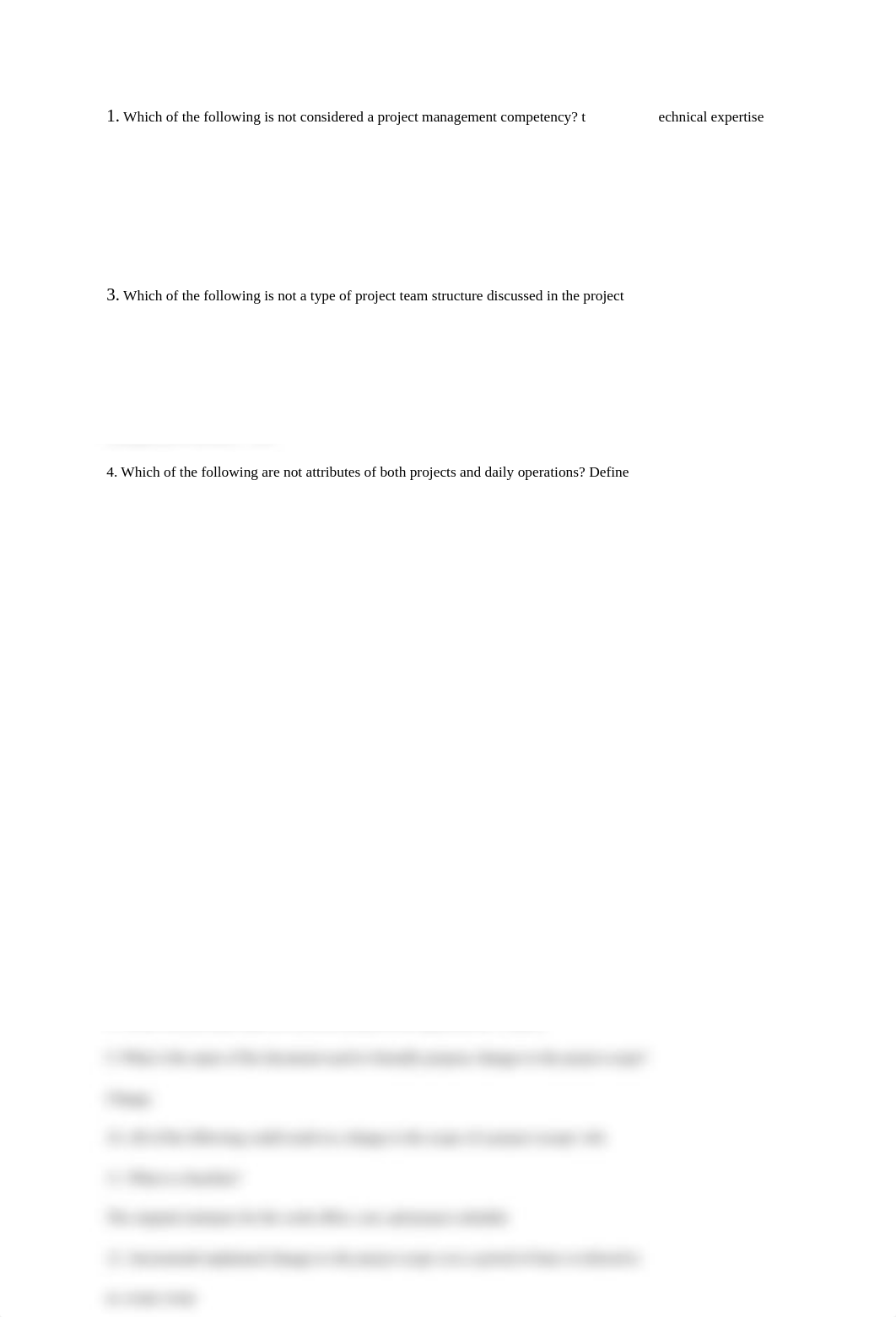 477 test questions.docx_ddfywnzbbbe_page1