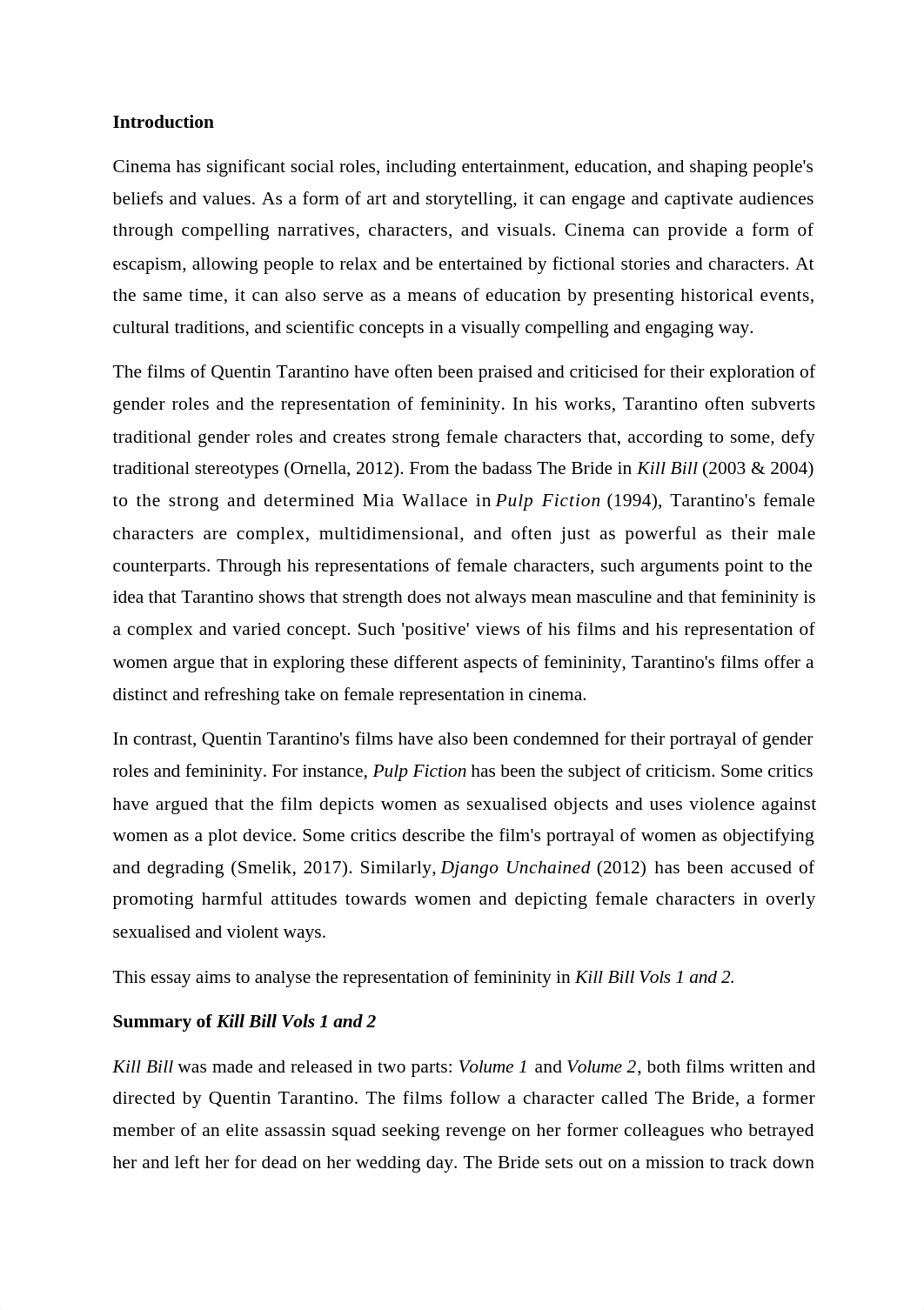 UniFut...RRECTED(1).edited.docx_ddfz1yxyu46_page2