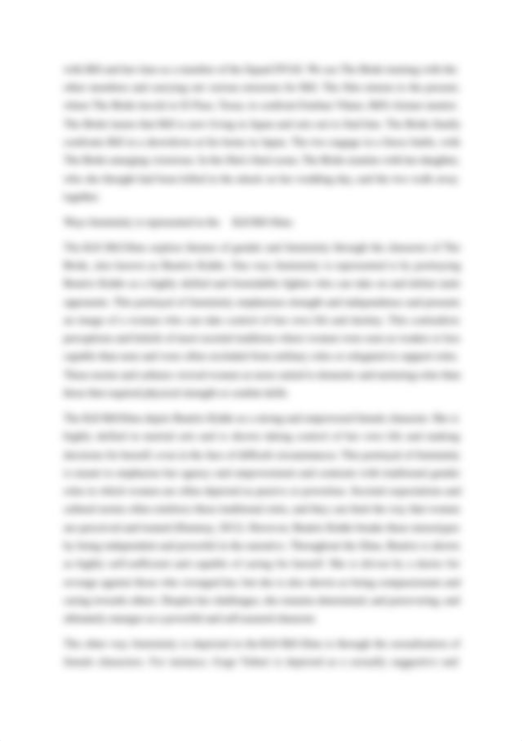 UniFut...RRECTED(1).edited.docx_ddfz1yxyu46_page4