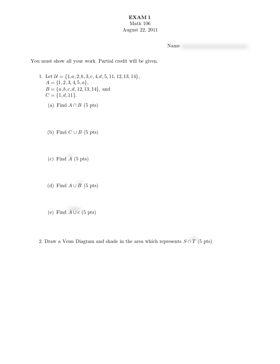 Exam (1)_ddfz2g2mmq5_page1