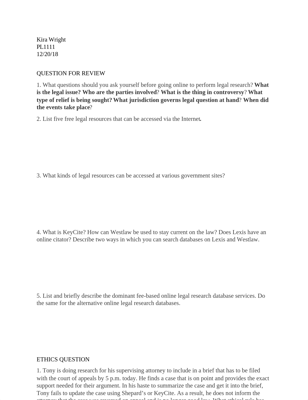 PL1111 chapter 8.docx_ddfzbhz9ntv_page1