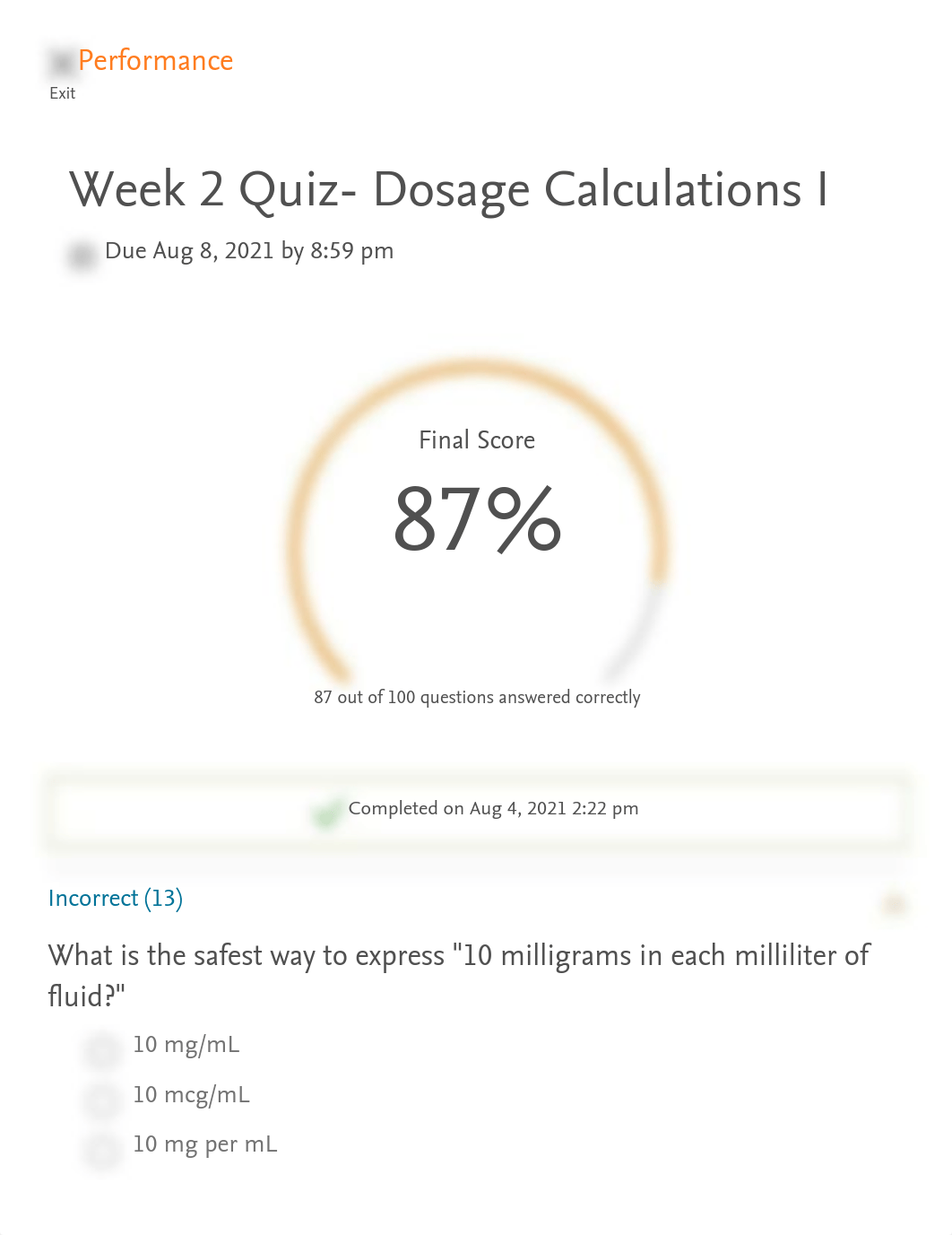 Week 3 test.pdf_ddfzbkxuajn_page1