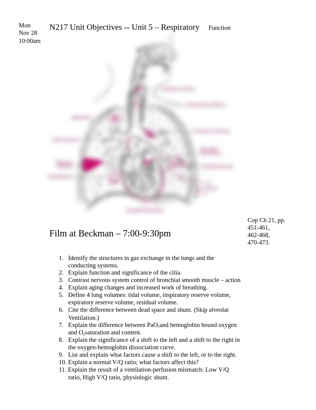 Unit_5_Objectives_Respiratory_ddfzl114l8m_page1