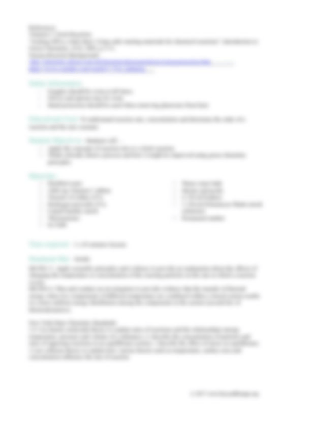 Greening_the_Clock_Reaction.docx_ddfzro2apyy_page2