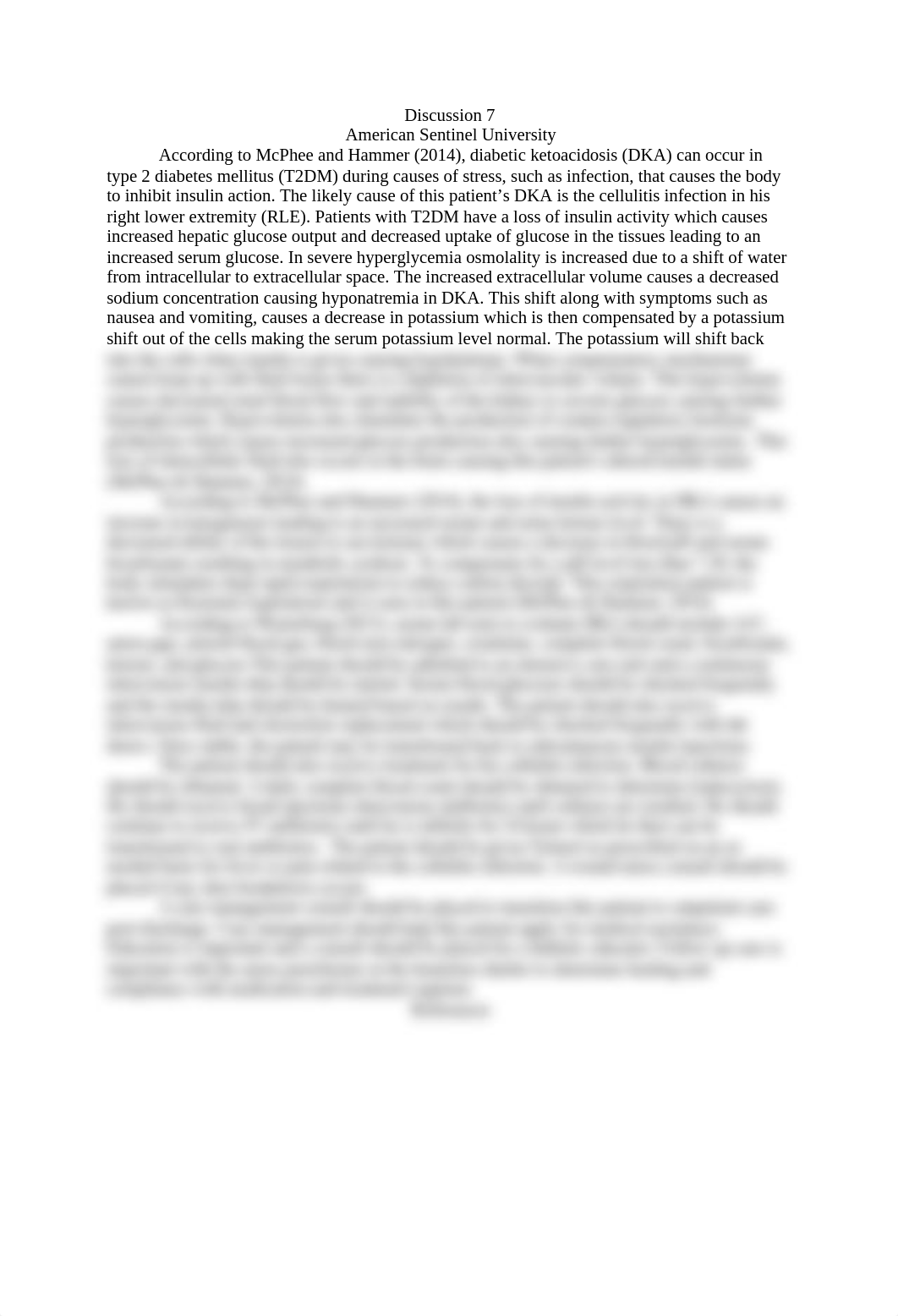 Discussion 7.docx_ddfzu066is1_page1