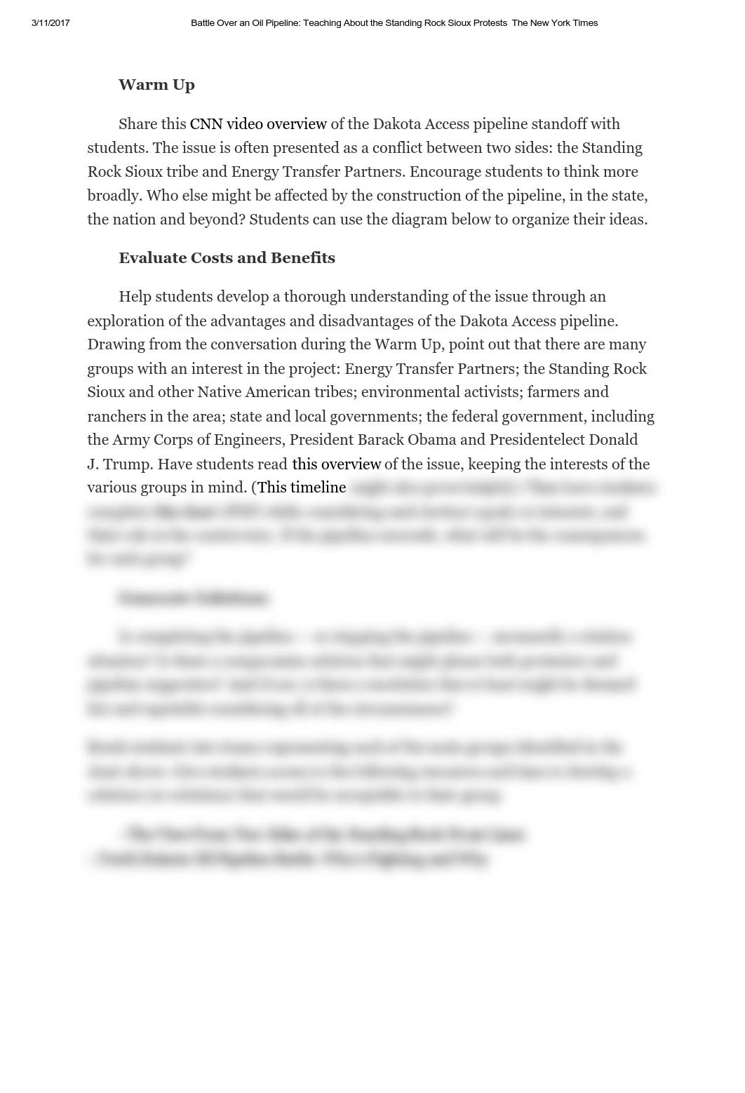 Battle Over an Oil Pipeline_ Teaching About the Standing Rock Sioux Protests - The New York Times.pd_ddfzu9icv7g_page2