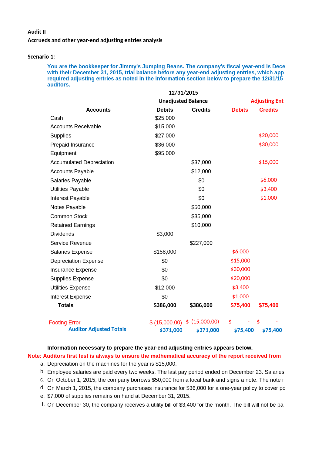 Accureds and other adjustments short problems modified-2.xlsx_ddfzuojy656_page1