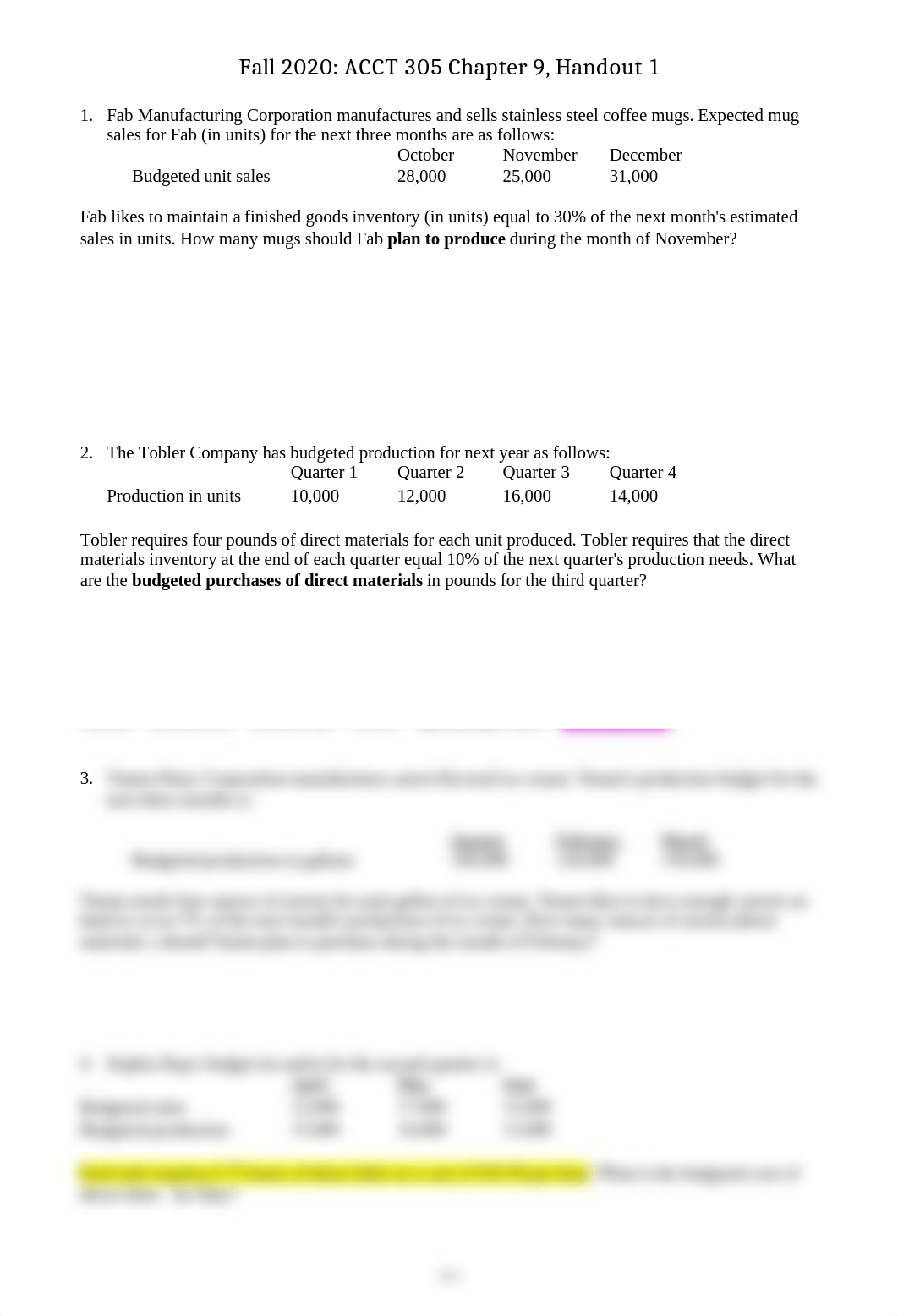 CostCh9.docx_ddfzvnmncvi_page1