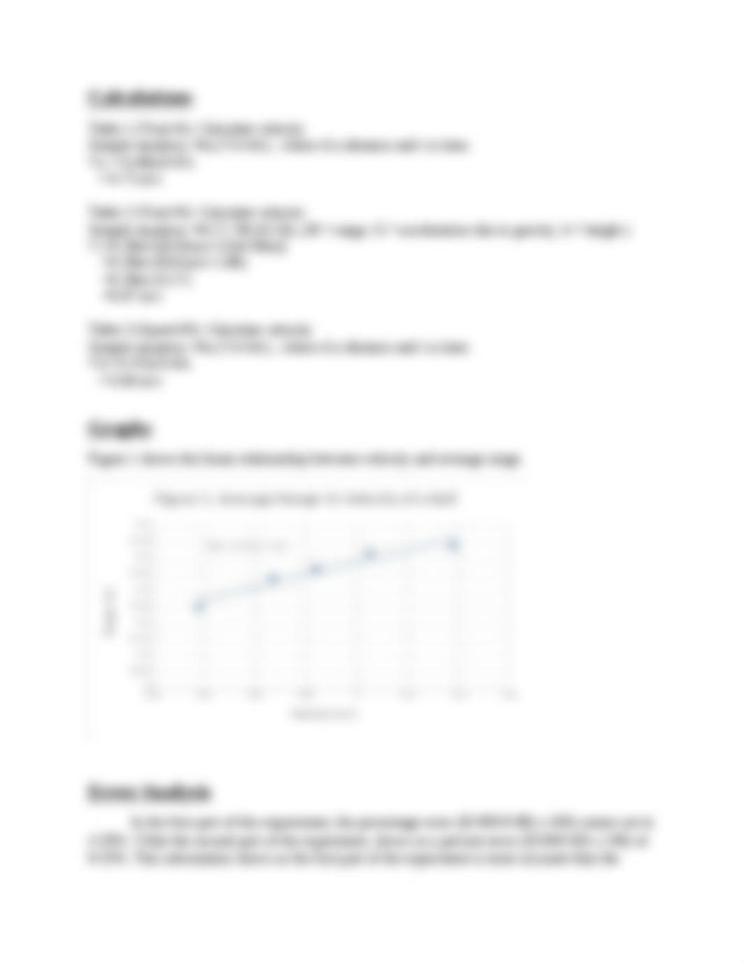 Lab 4_Projectile Motion and Kinematic Equations.docx_ddg0555lndr_page4