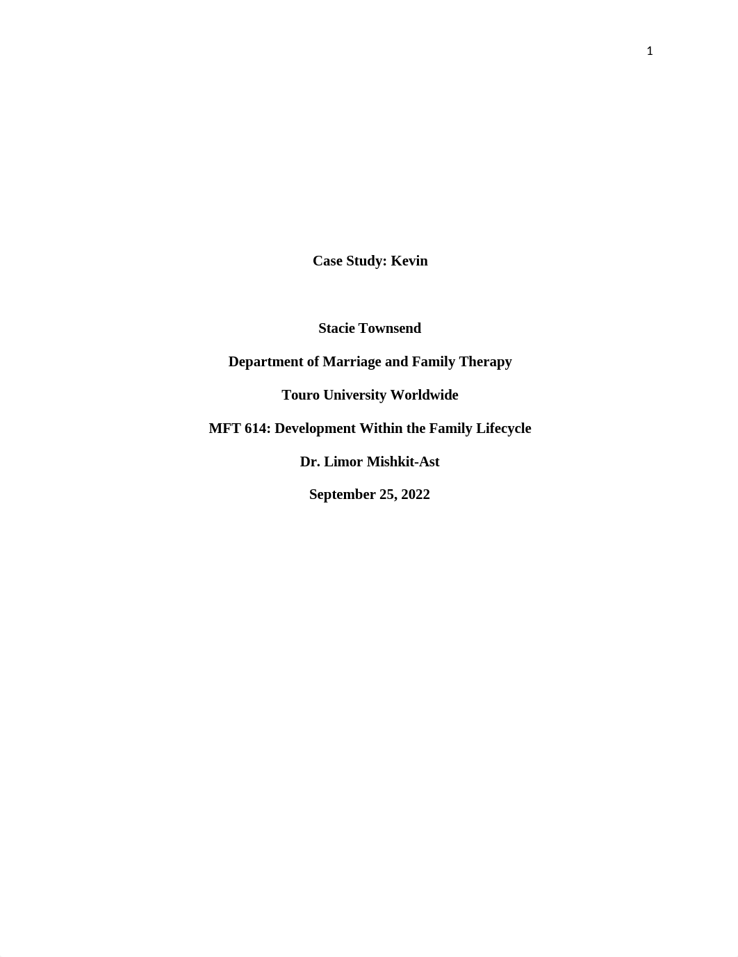 MFT614_Wk4CaseStudy_StacieTownsend.docx_ddg0kamzrl3_page1