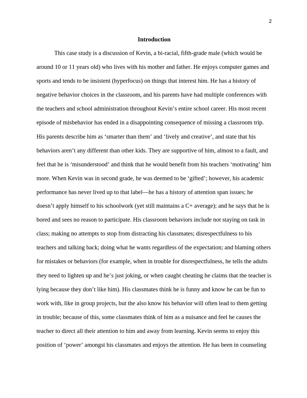 MFT614_Wk4CaseStudy_StacieTownsend.docx_ddg0kamzrl3_page2