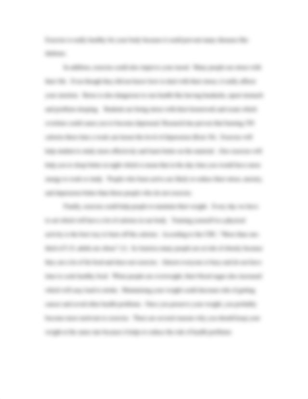 Quyen Nguyen persuasive essay_ddg0rqvk1kd_page2