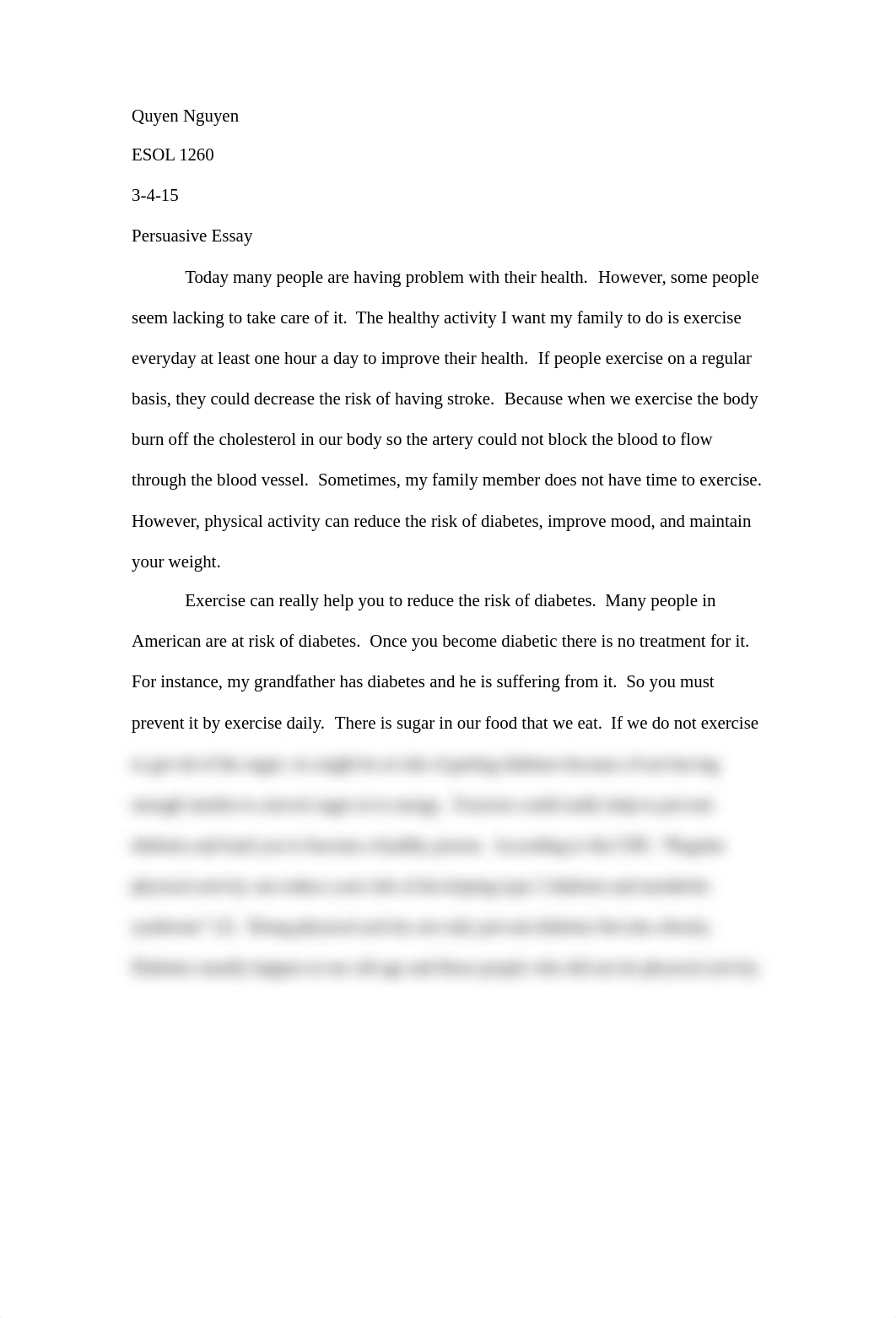 Quyen Nguyen persuasive essay_ddg0rqvk1kd_page1