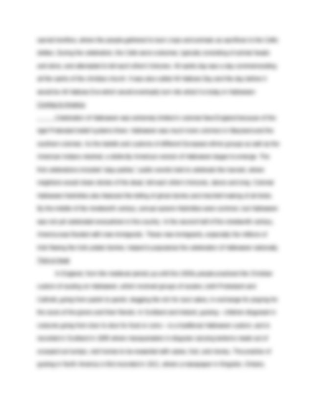 Public speaking informative speech_ddg0v8k37rw_page2