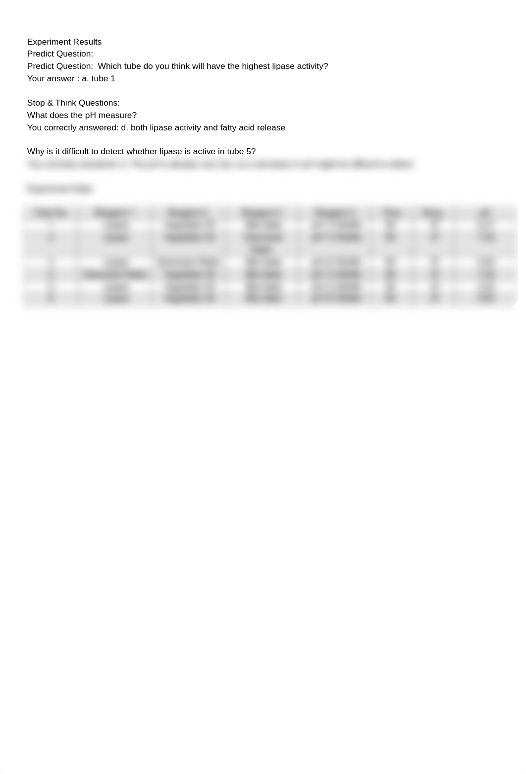 PEX-08-04 Chemical and Physical Processes of Digestion - Activity 4.pdf_ddg0xf7onho_page2