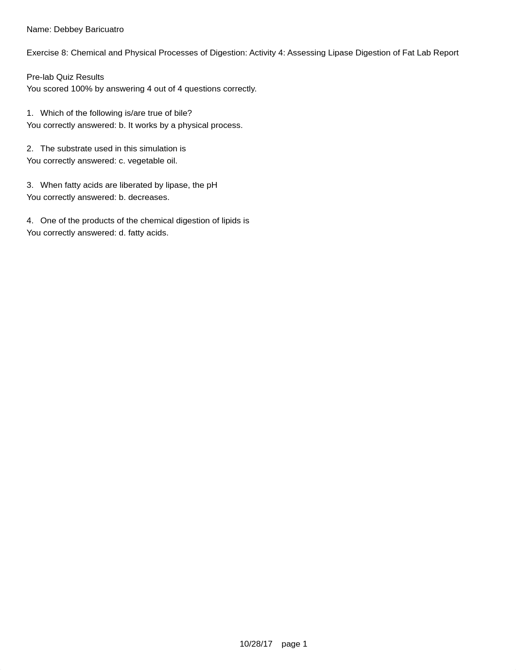 PEX-08-04 Chemical and Physical Processes of Digestion - Activity 4.pdf_ddg0xf7onho_page1