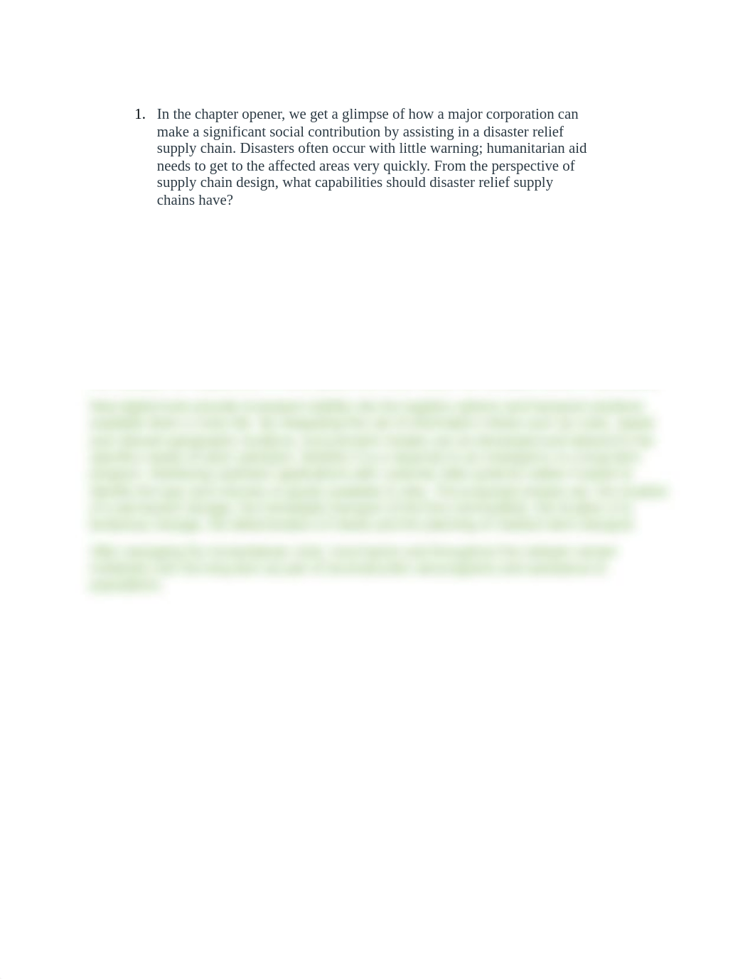 dISCUSSION QUESTION 6.docx_ddg102vf6y7_page1