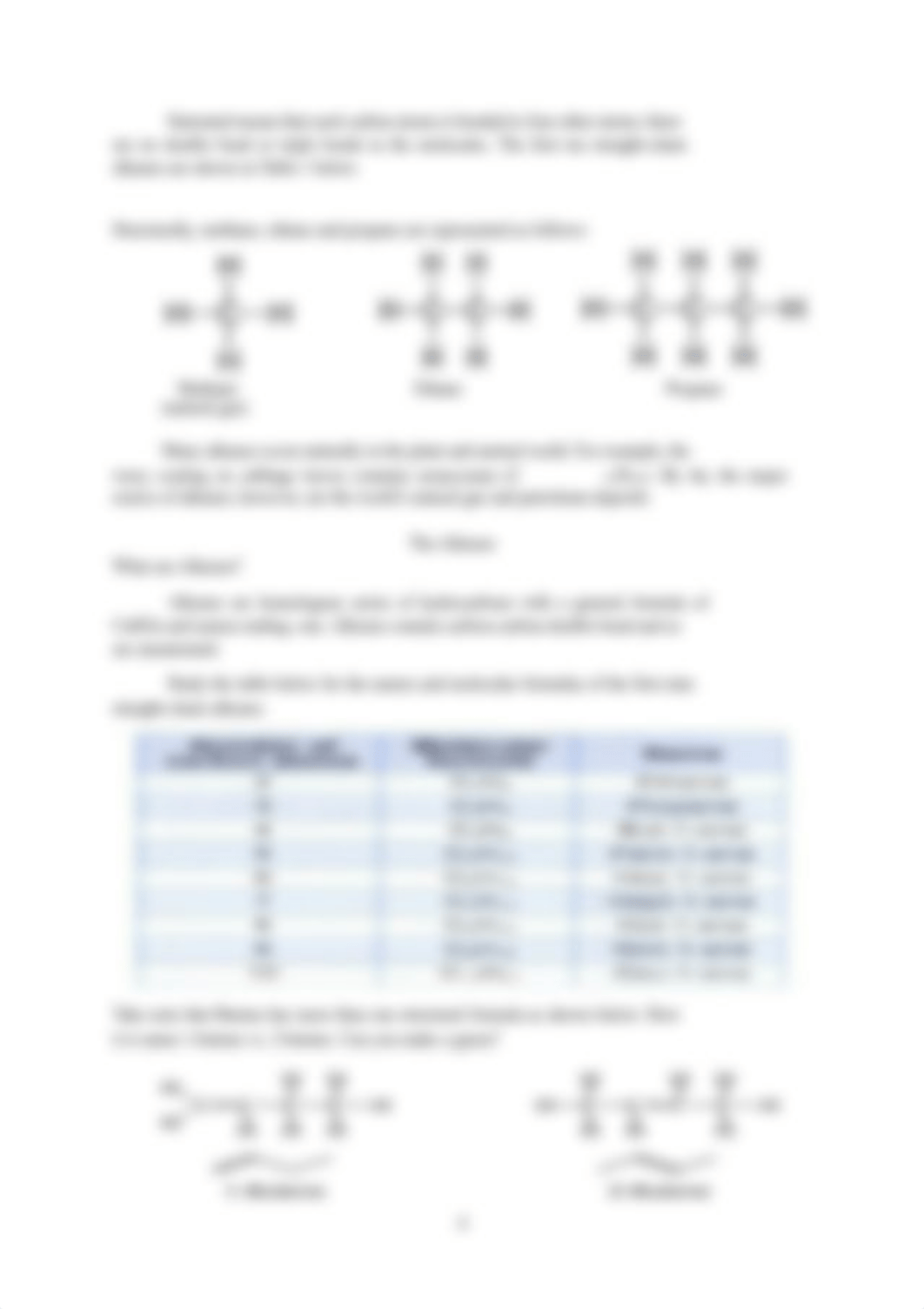 Science9_Q2_Wk6_The-Carbon-Compounds-Hydrocarbons.LRQA (2).pdf_ddg14foangn_page4